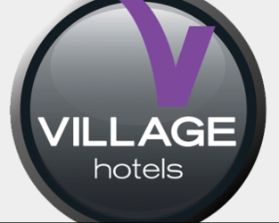 village_hotels.png